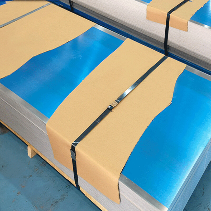 صفيحة ألومنيوم 1060