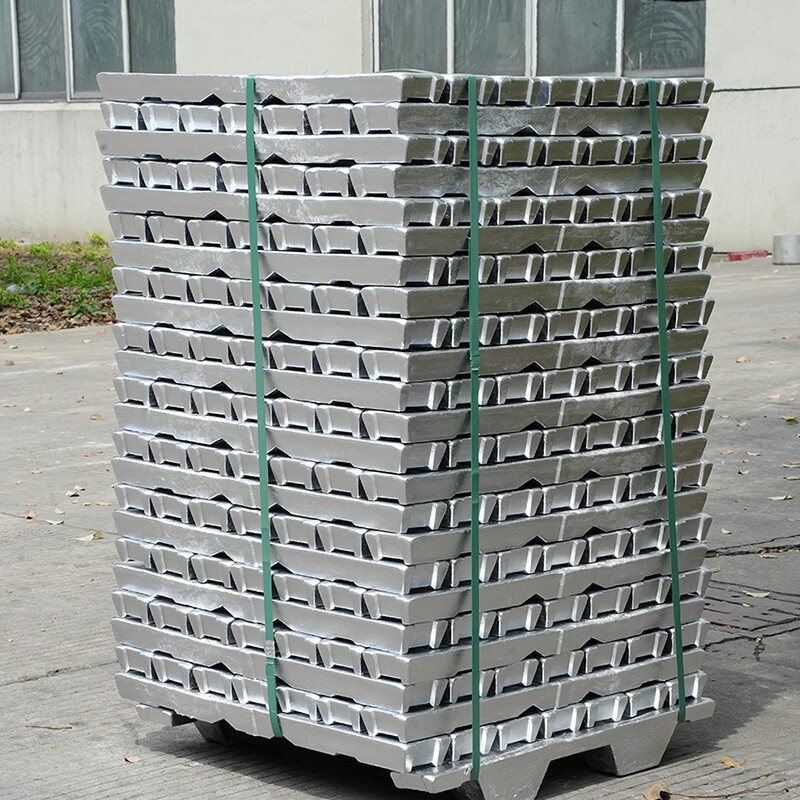 سبيكة ألومنيوم 5083