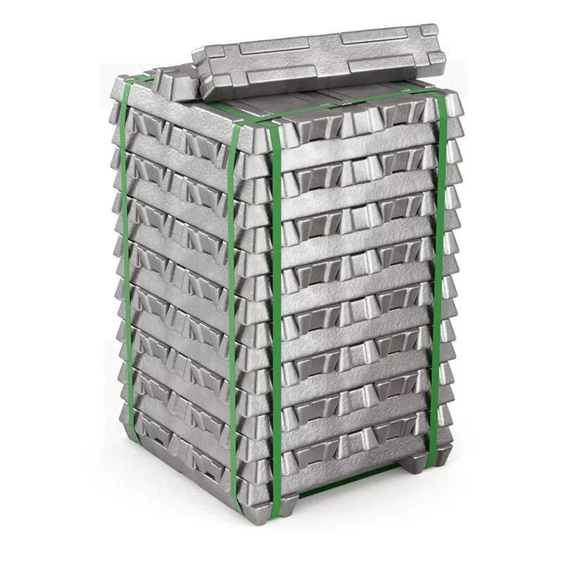  سبائك الألومنيوم