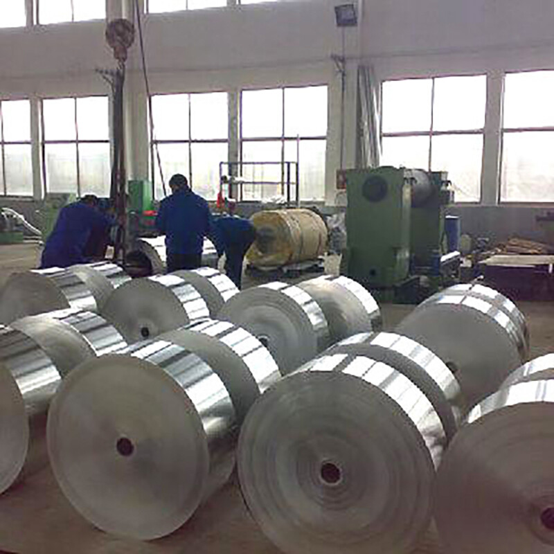 5A02 ورق ألومنيوم