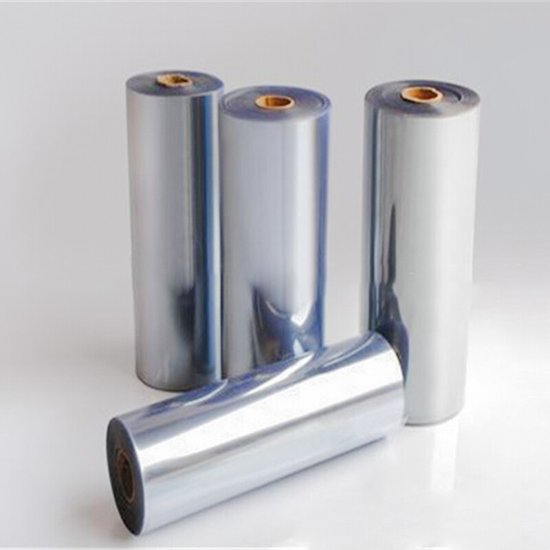 ورق الألمنيوم