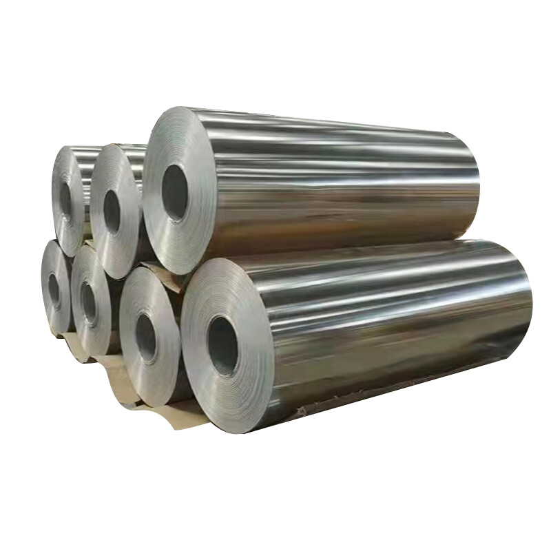 ورق الألمنيوم 3003