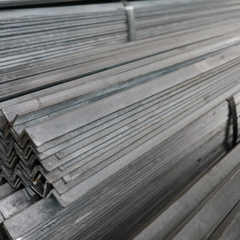 زاوية مجلفنة