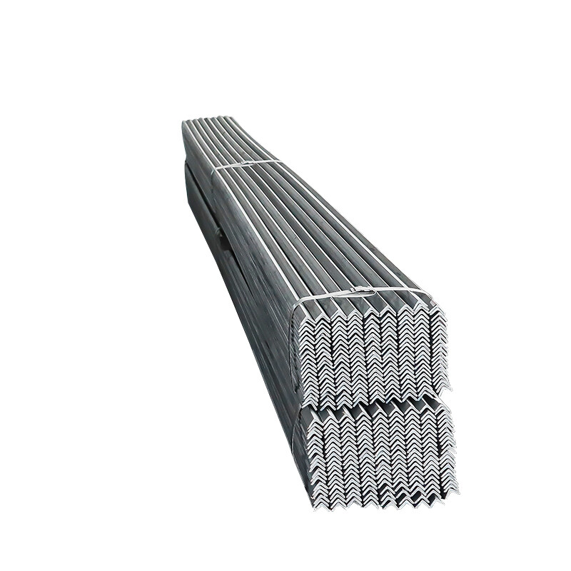 زاوية مجلفنة