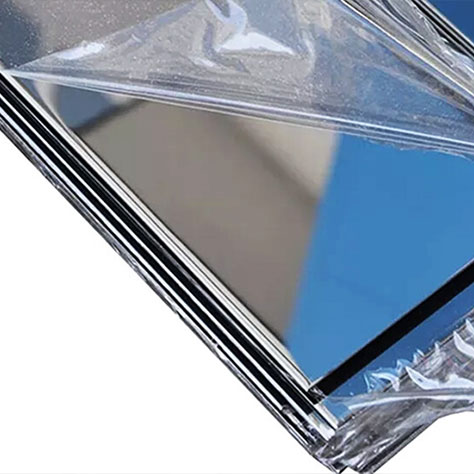 صفيحة سبيكة هاستيلوي