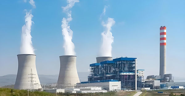 منطقة المبيعات 3.jpg