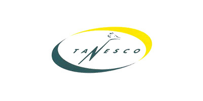 علامة التعاون 3.jpg