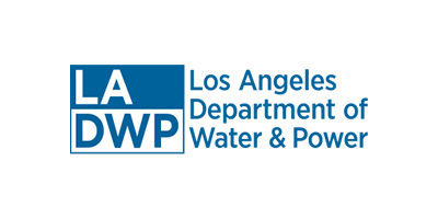 علامة التعاون 5.jpg