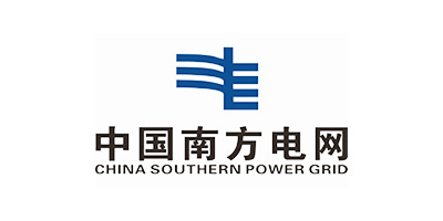 علامة التعاون 10.jpg