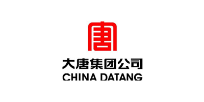 علامة التعاون 15.jpg