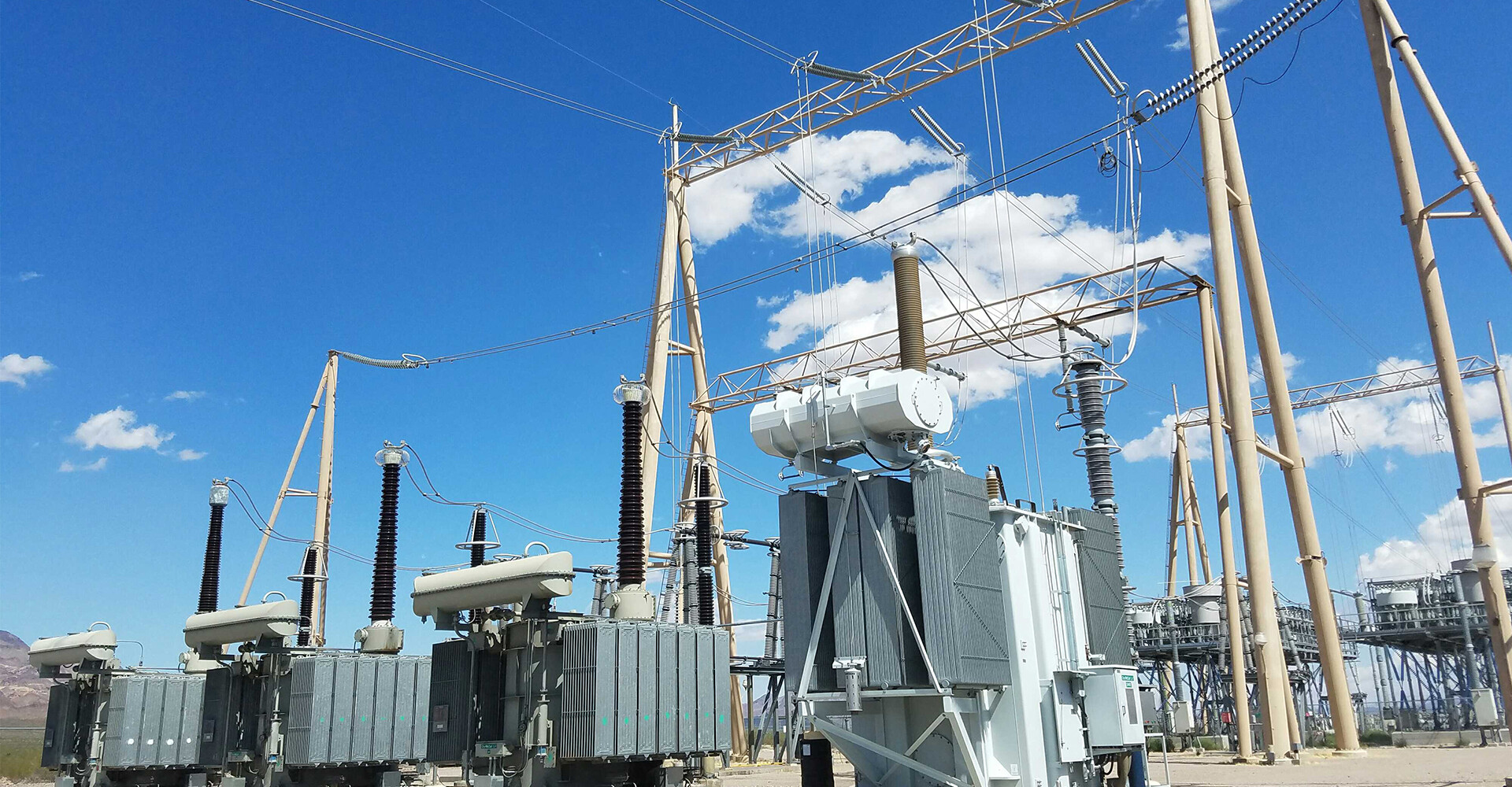 مفاعل من النوع النفطي.jpg