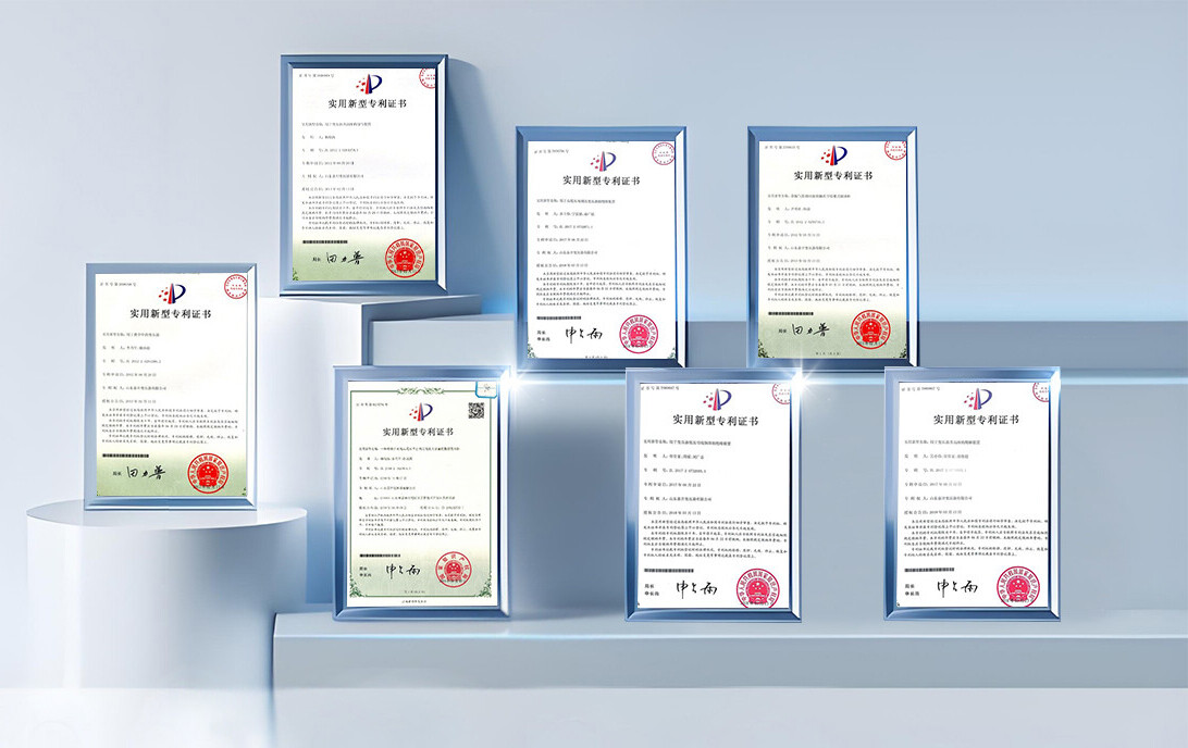 قدرة البحث والتطوير. jpg