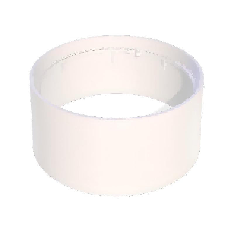 مراقبة فعّالة مع صندوق عداد المياه الدائري الأحادي الدائري تحت الأرض XS51Y