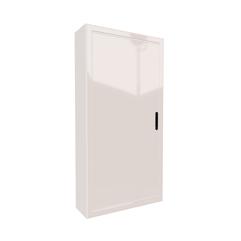 تركيب صندوق عداد المياه: الكشف عن أفضل الممارسات