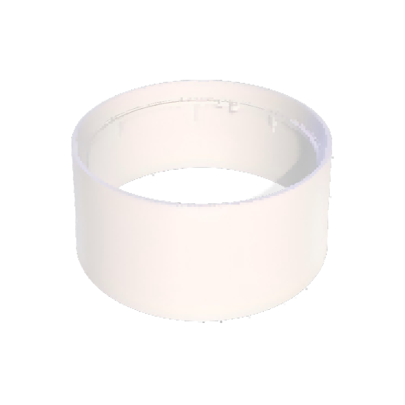 صندوق عداد المياه الجوفي الدائري المفرد XS51Y: دليل شامل