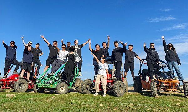 صورة الشركة (2).jpg