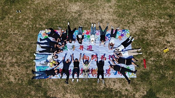 صورة الشركة (3).jpg