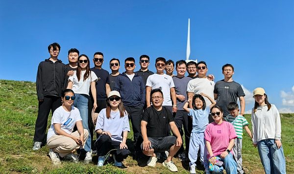 صورة الشركة (1).jpg