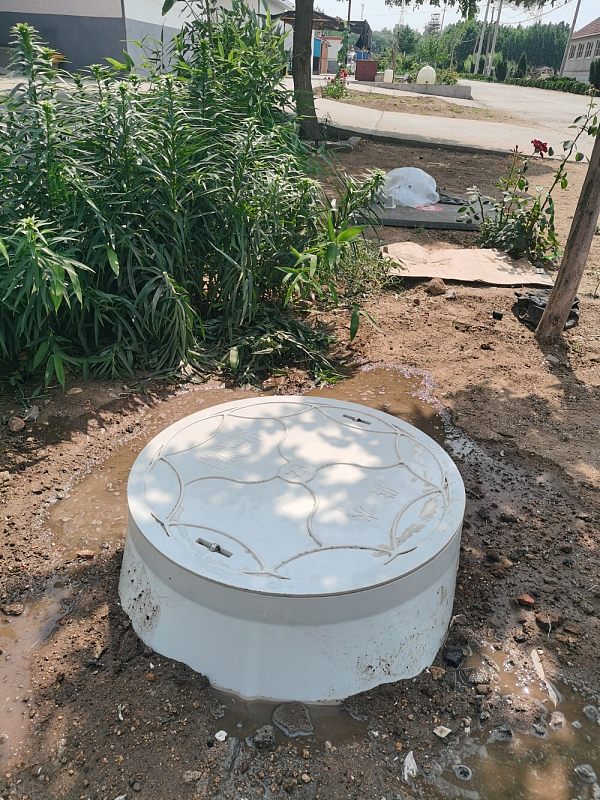 صندوق الصمام -1.jpg