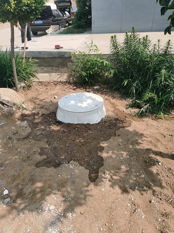 صندوق الصمامات-2.jpg