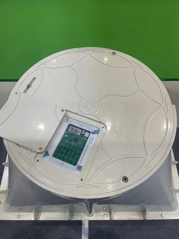 غطاء فتحة -2.jpg