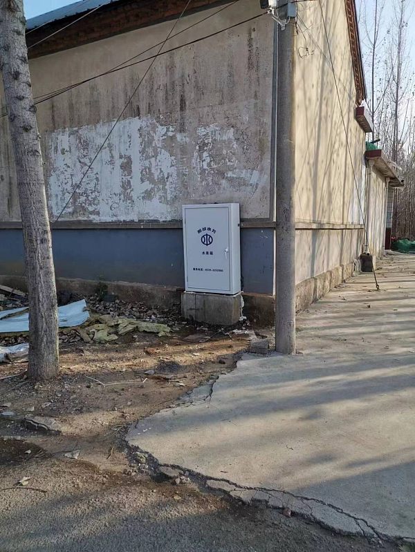 صندوق عداد أرضي بطول ستة أمتار-1.jpg