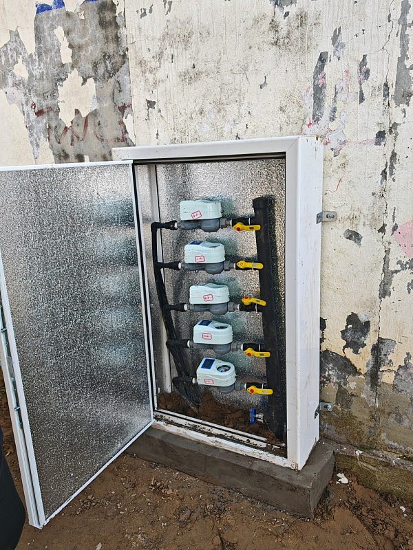 صندوق عداد أرضي بطول ستة أمتار - 2.jpg