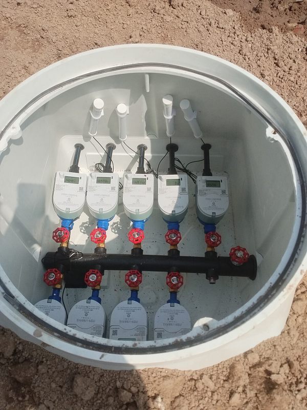 صندوق عداد مياه تحت الأرض بطول ثمانية أمتار-2.jpg