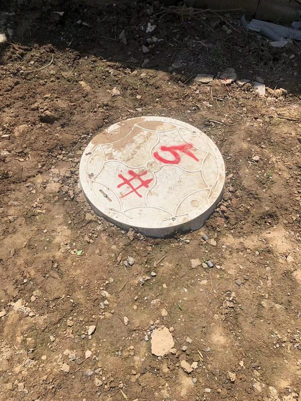 صندوق عداد مياه تحت الأرض بطول ثمانية أمتار-3.jpg