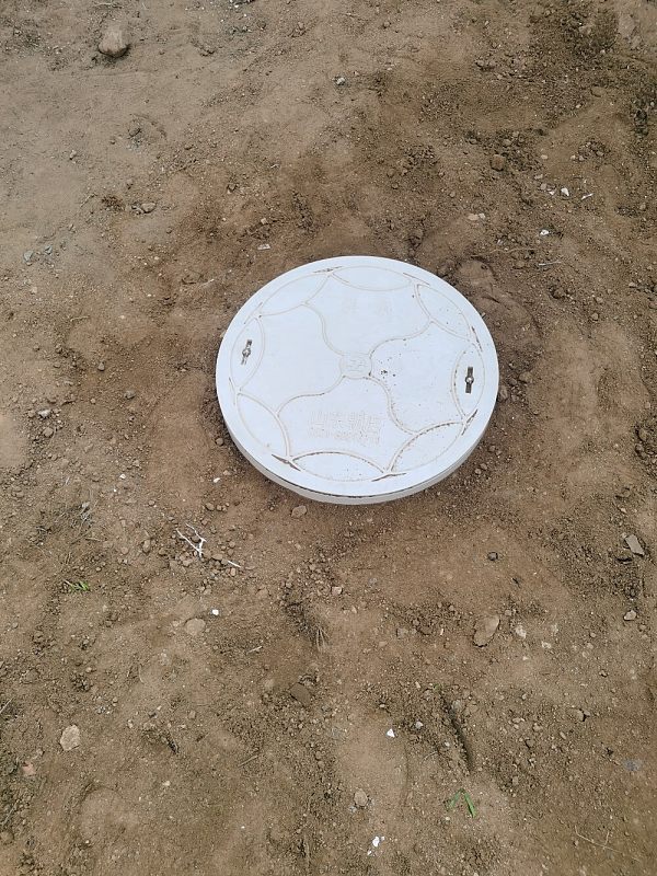 صندوق عداد مياه تحت الأرض بطول ثمانية أمتار - 4.jpg