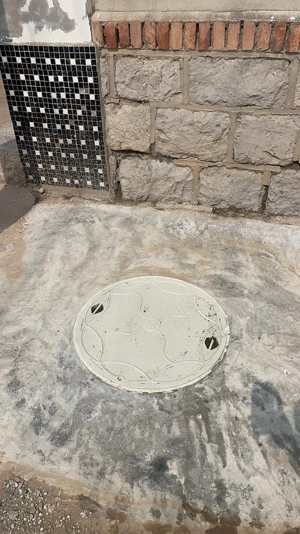 صندوق عداد مياه تحت الأرض بطول أربعة أمتار-3.jpg