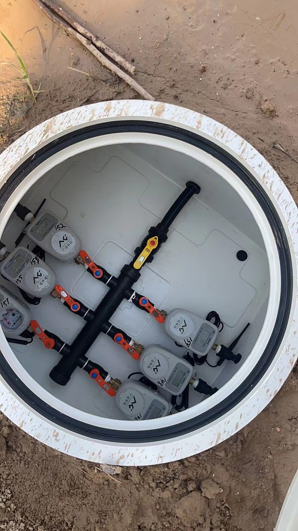 صندوق عداد مياه تحت الأرض بطول أربعة أمتار - 5.jpg