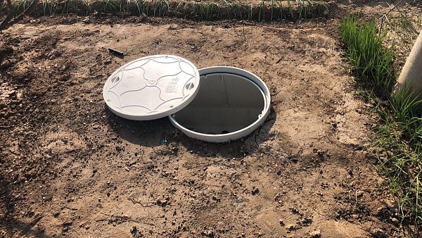 صندوق عداد مياه تحت الأرض بطول أربعة أمتار - 4.jpg