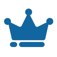 أيقونة (4).png