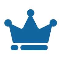 أيقونة (4).png