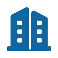 أيقونة (1).png