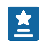 أيقونة (2).png