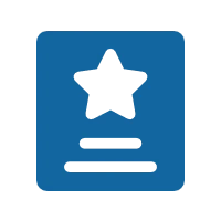 أيقونة (2).png