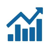 أيقونة (3).png