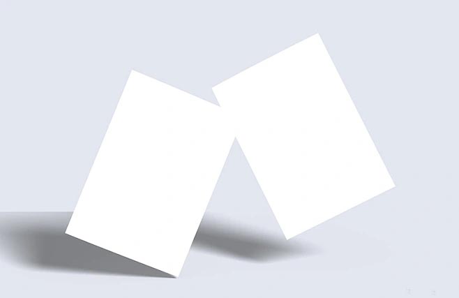 投资最先进的生产技术