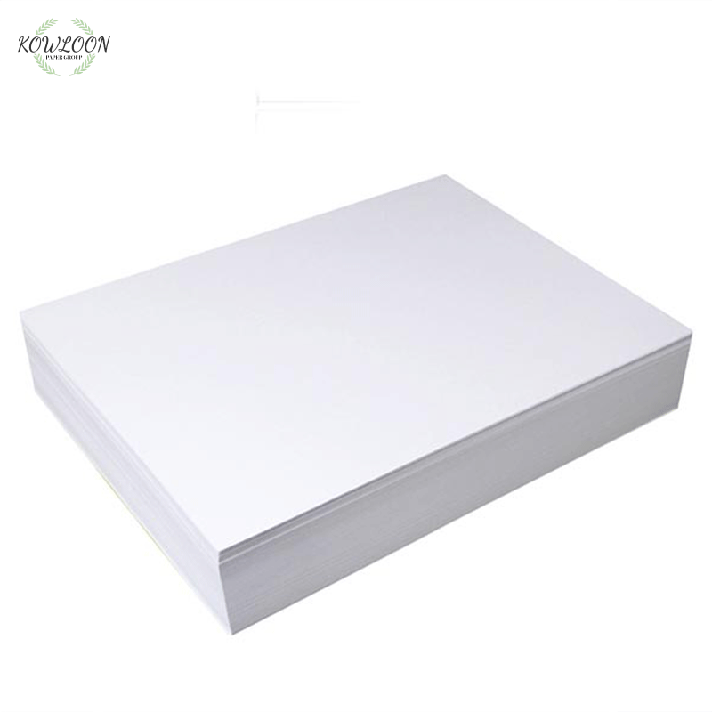 厂家直销，A4 80g 500张。