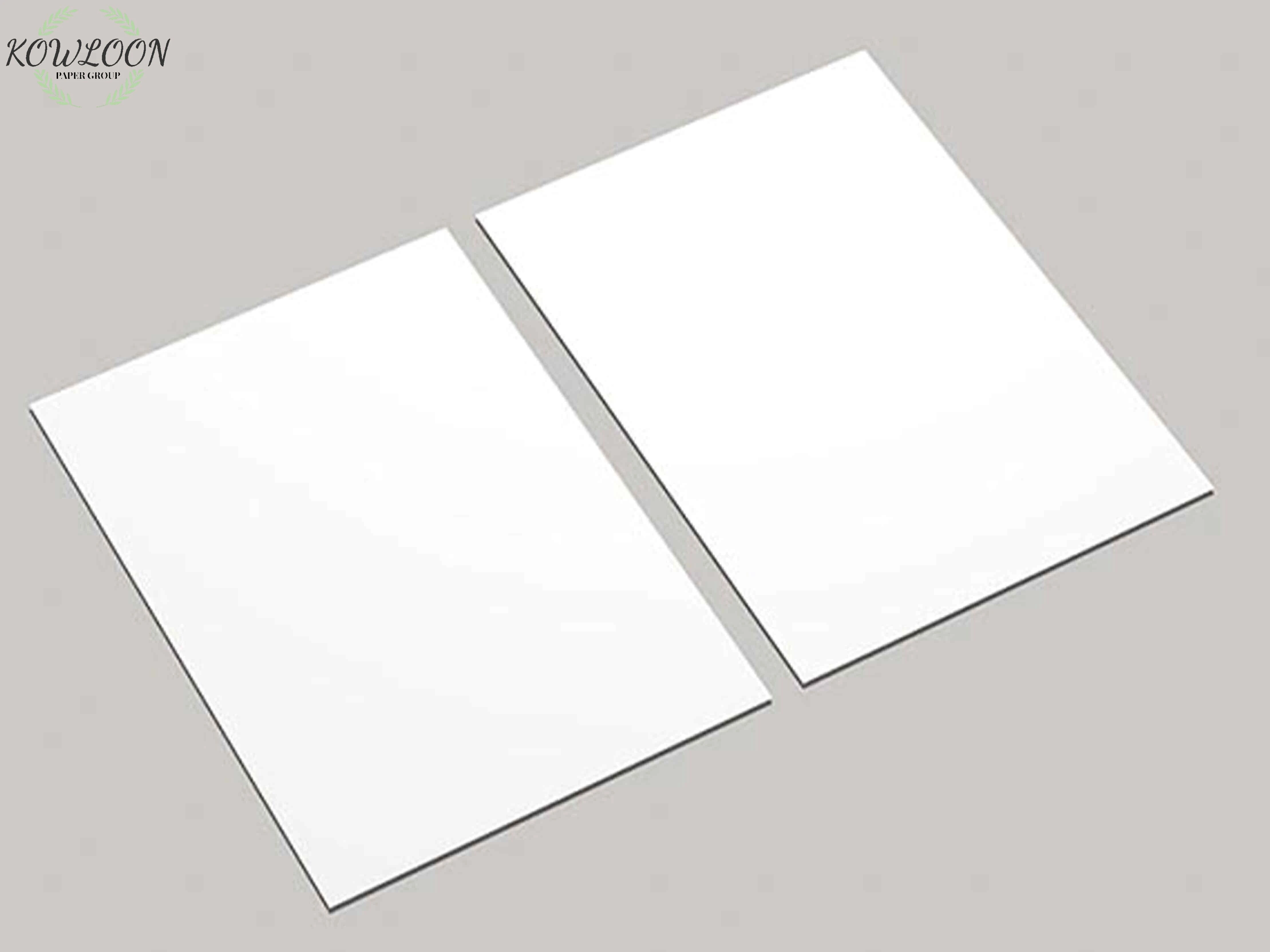 70/75/80gsm A4 复印纸高级出口印刷品