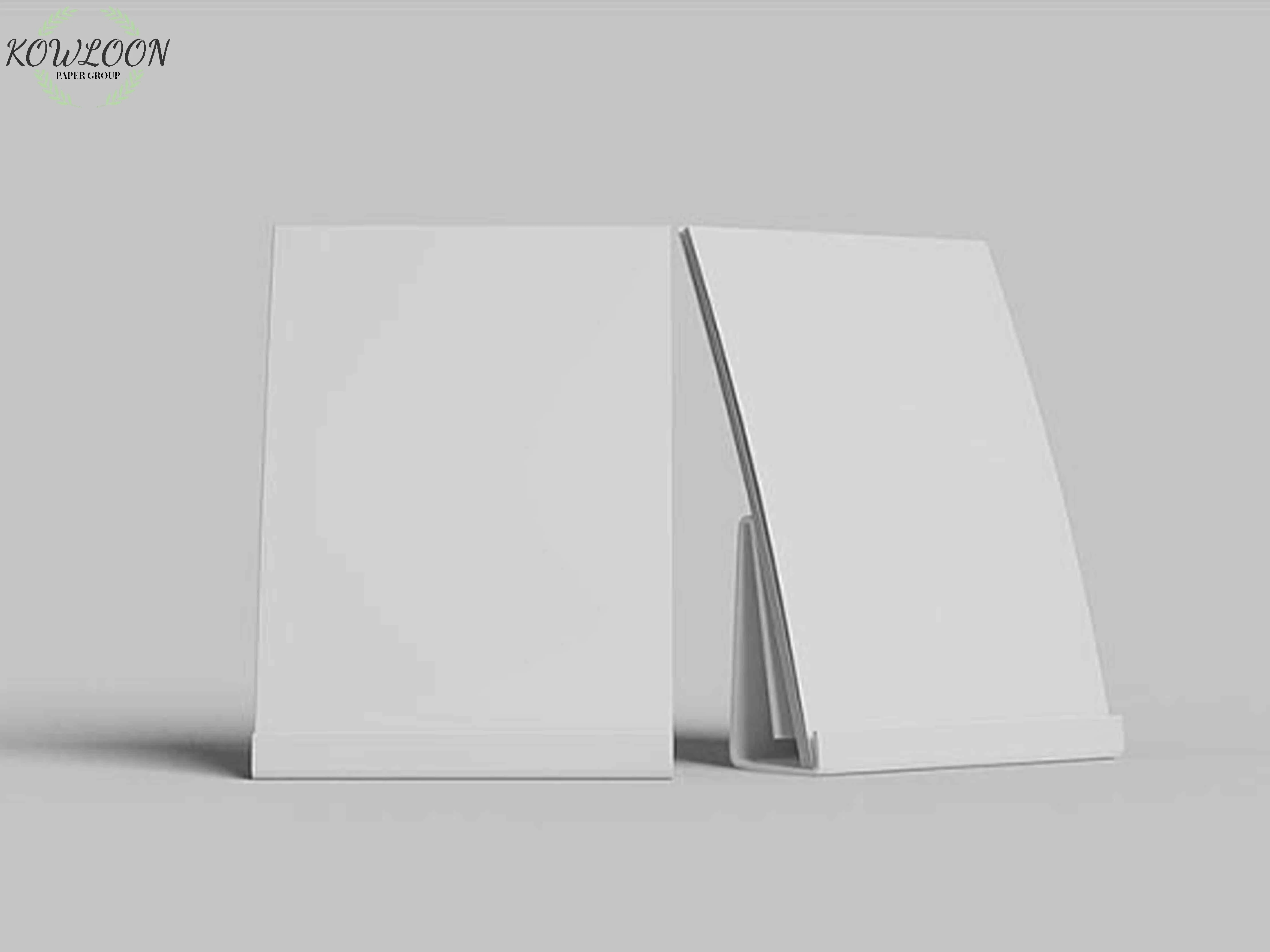 70/75/80gsm A4 复印纸高级出口印刷品