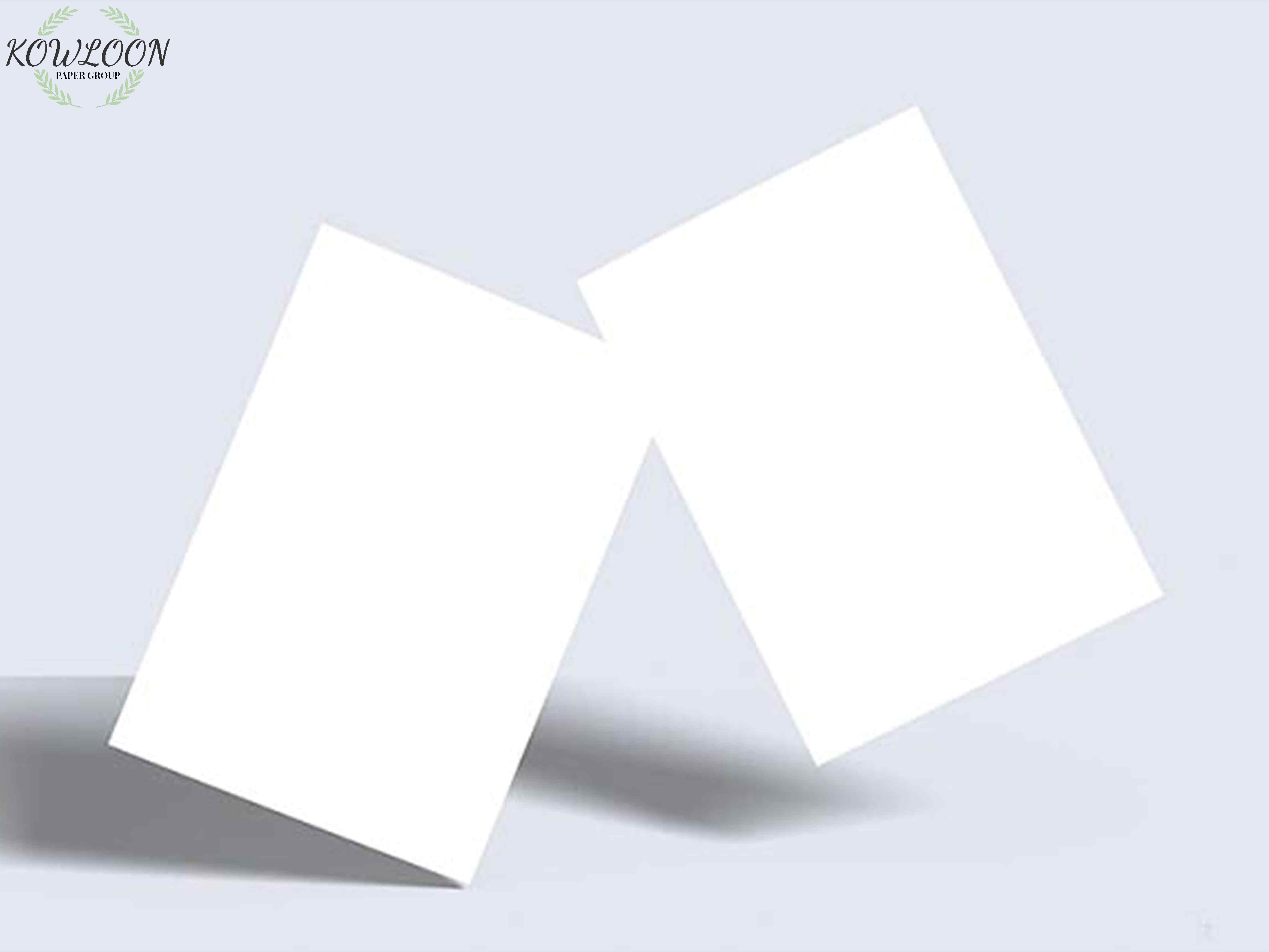 热销 70gsm 80gsm A4 卷纸复印纸