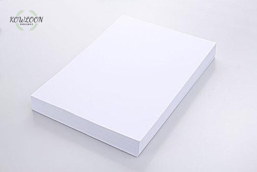 中国供应 A4/A3/B3/B4/C4 尺寸，库存量大