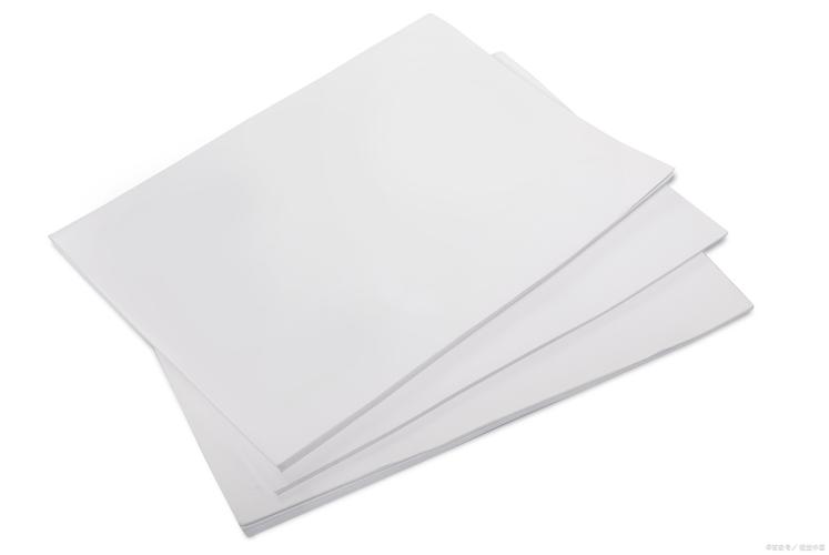 热销 70gsm 80gsm A4 卷纸复印纸