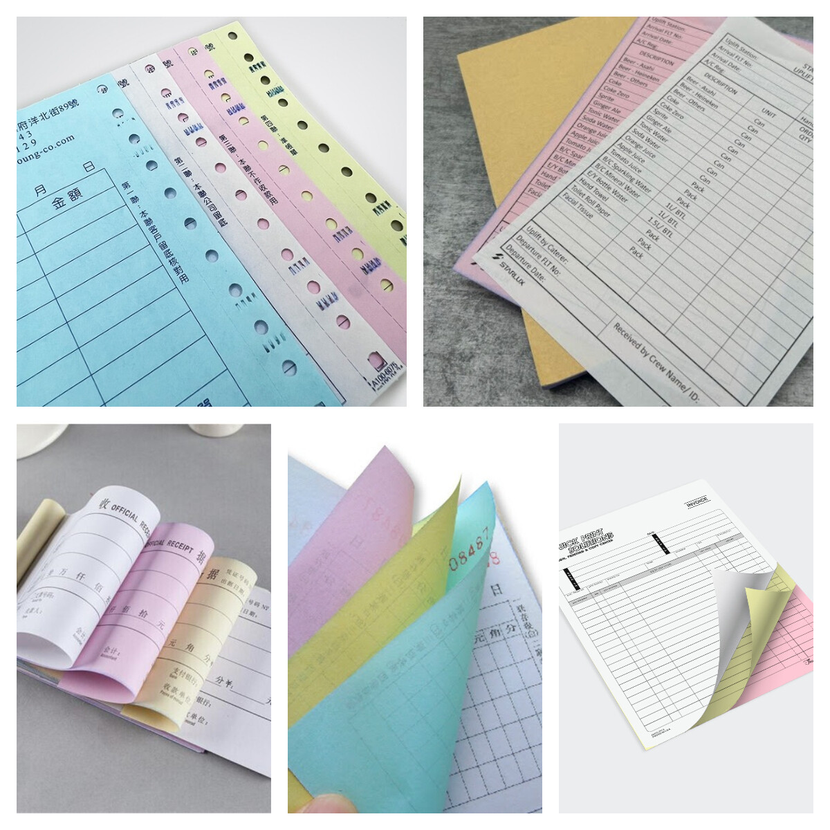 下载 (1).jpg 下载 (1).jpg