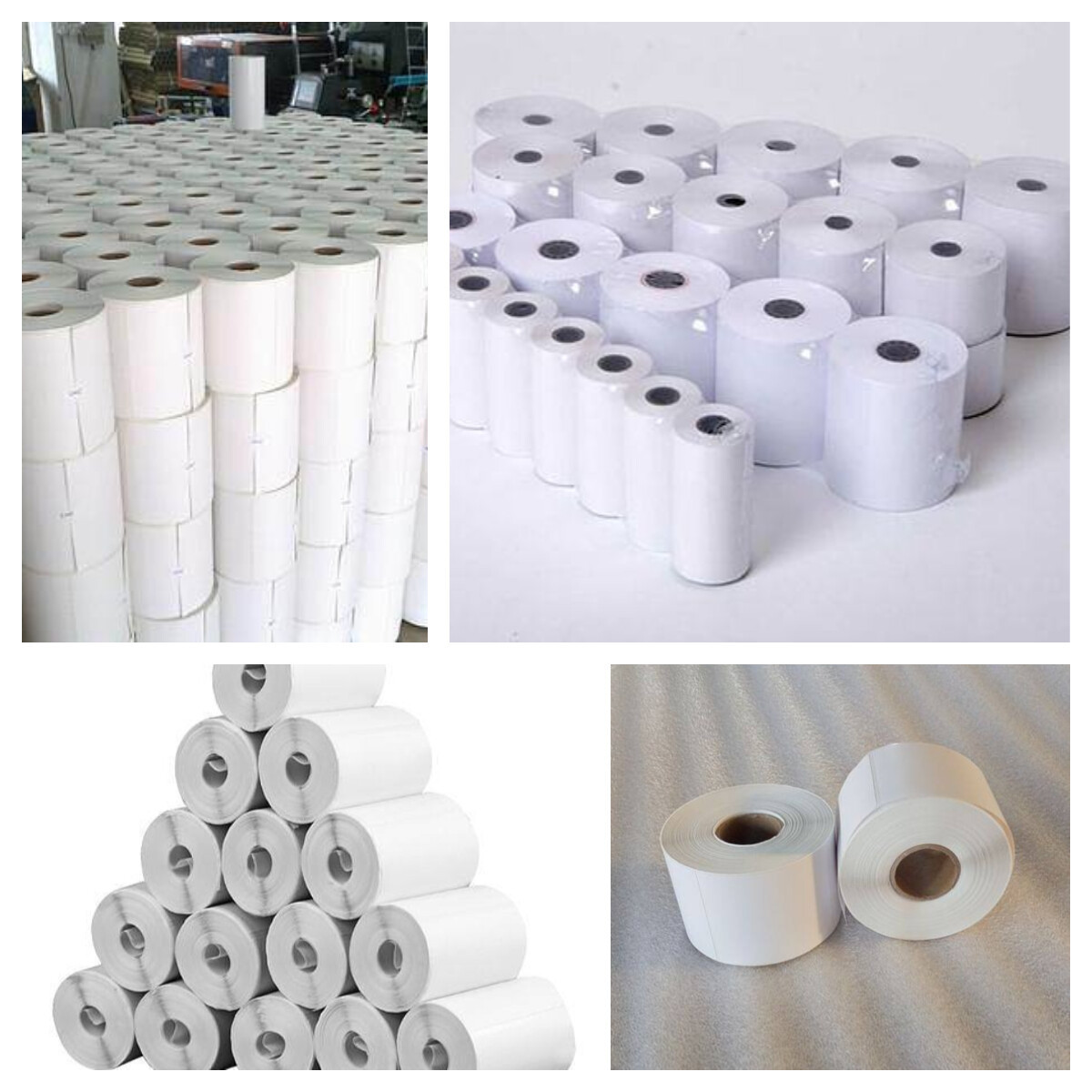 下载 (6).jpg 下载 (6).jpg