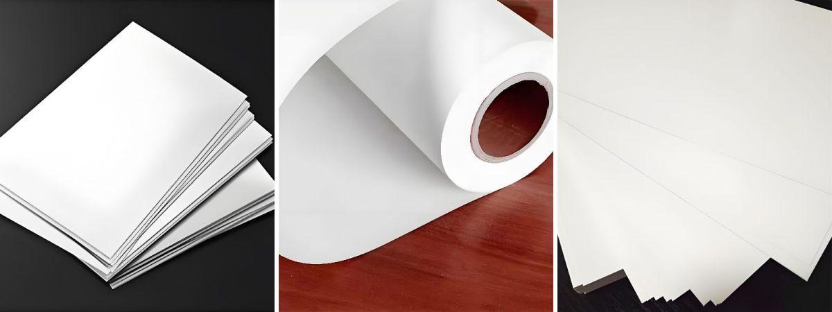 下载 (4).jpg 下载 (4).jpg