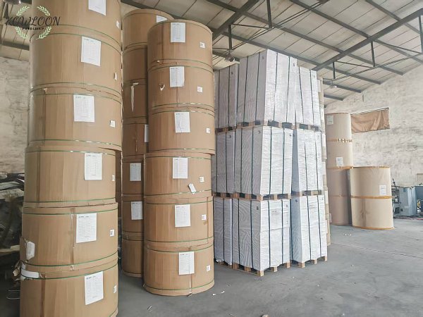 b3b2d8524606e49e0d571f3dce283e6a